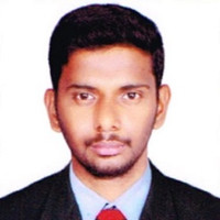 Mohamed Musthaq