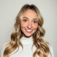 Brianne Corbelli