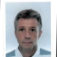 Ilario Solero