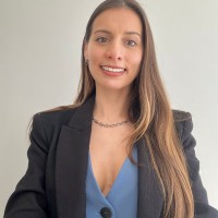 María Belén Pérez Ares