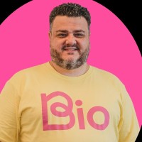 Carlos Braga, MD, MBA