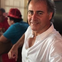 Iván Maturana