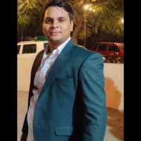 PAWAN DUVEY