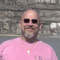 Phil Rogone
