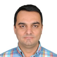 Burak Yabanli