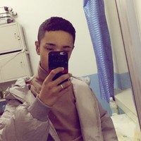 阿拉法特