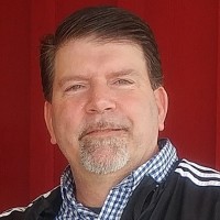 Dave Humbert
