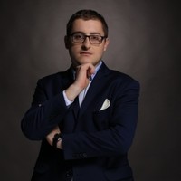 Dawid Sienkiewicz