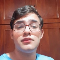 Luís Garcês
