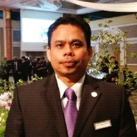 Rizal Simandjoentak
