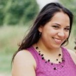 Mary Carranza