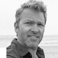 Richard Wortel