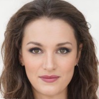 Eva Johnson