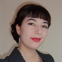 Leanne Browning