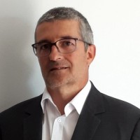 Daniel Martin