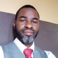Olusegun Adebambo