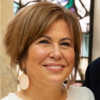 Daniela Tomaello