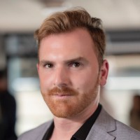 Christopher Kelly