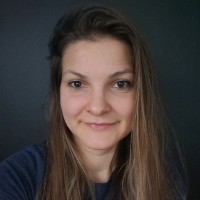 Monika Kinclova