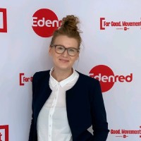 Hanna Adamiak