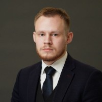 Evgeny Obukhov