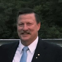 Thomas Wiseman