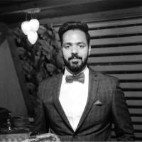 Akib Rasool