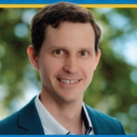 Andrew Caswell