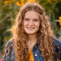 Kailey Hoenigman