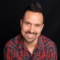 Francisco De Urquidi - Marquis Real Estate Finding Your Home