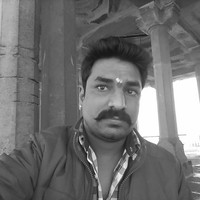 jeevraj shekhwat