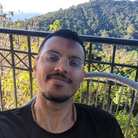Lucas Vinicius