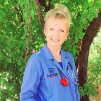 Susan Poore, Rn, Chp, Cni