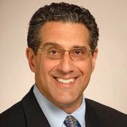 Mark Wainberg