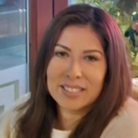 Ruby Montelongo
