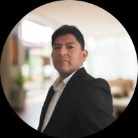 David Morón