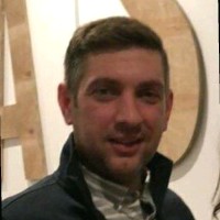 Shawn Oneil