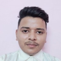 Sahil Rawat