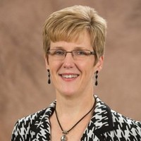 Cheryl Dietrich