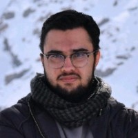 Arash Esmailian