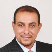 Osama El-Bassel