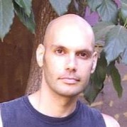 Oren Shtar
