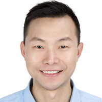 Nicky Yao