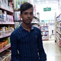 Mehedi Hasan