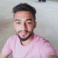 Srikanth S