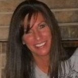 Stacy Murphy