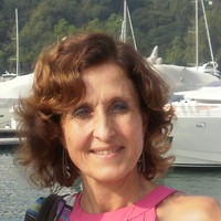 Claudia Linder