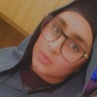 Esraa Ahmed