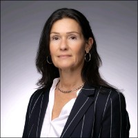 Nathalie De Luca