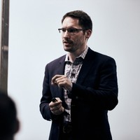 André Richter